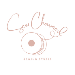 Sew Charmed 